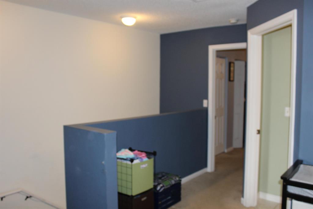 CHARTER CLUB OF PALM BEACH - Residential