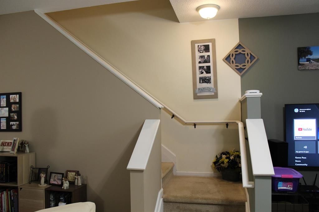 CHARTER CLUB OF PALM BEACH - Residential