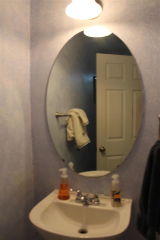 CHARTER CLUB OF PALM BEACH - Residential