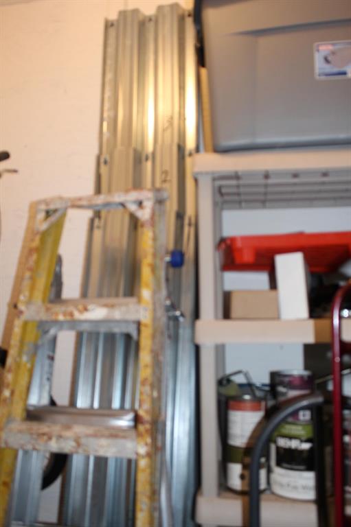 CHARTER CLUB OF PALM BEACH - Residential