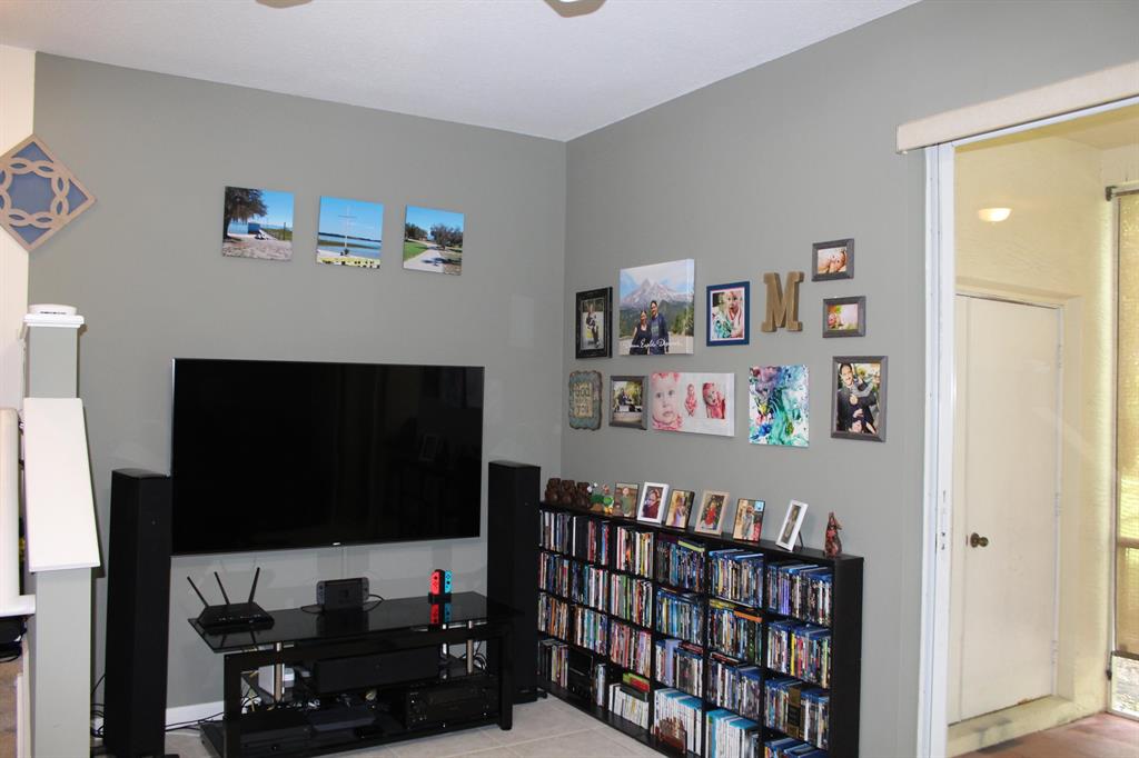 CHARTER CLUB OF PALM BEACH - Residential