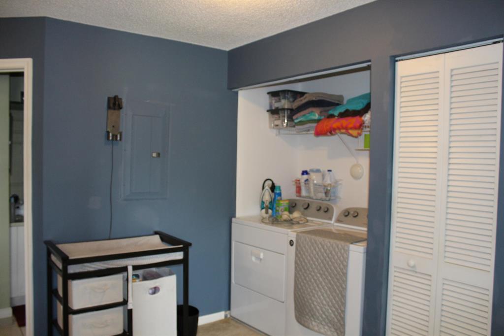 CHARTER CLUB OF PALM BEACH - Residential