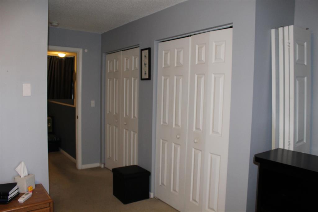 CHARTER CLUB OF PALM BEACH - Residential