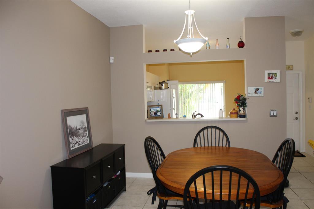 CHARTER CLUB OF PALM BEACH - Residential