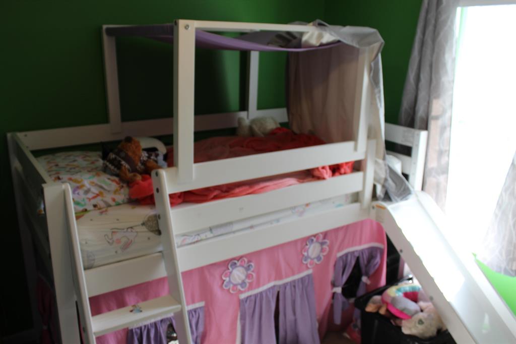 CHARTER CLUB OF PALM BEACH - Residential