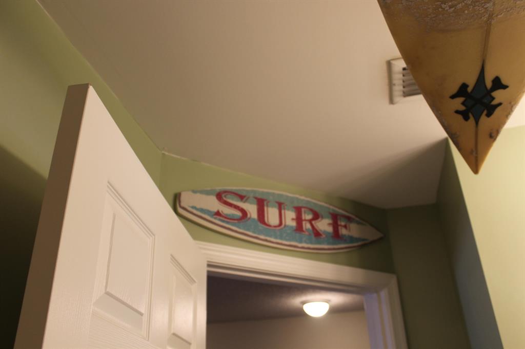 CHARTER CLUB OF PALM BEACH - Residential