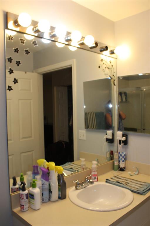 CHARTER CLUB OF PALM BEACH - Residential