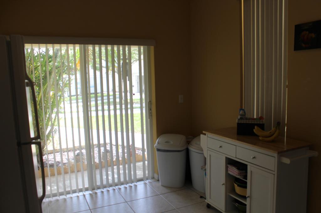 CHARTER CLUB OF PALM BEACH - Residential