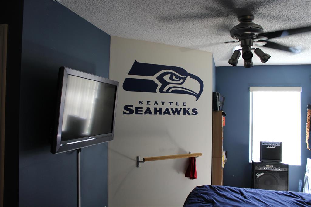 CHARTER CLUB OF PALM BEACH - Residential