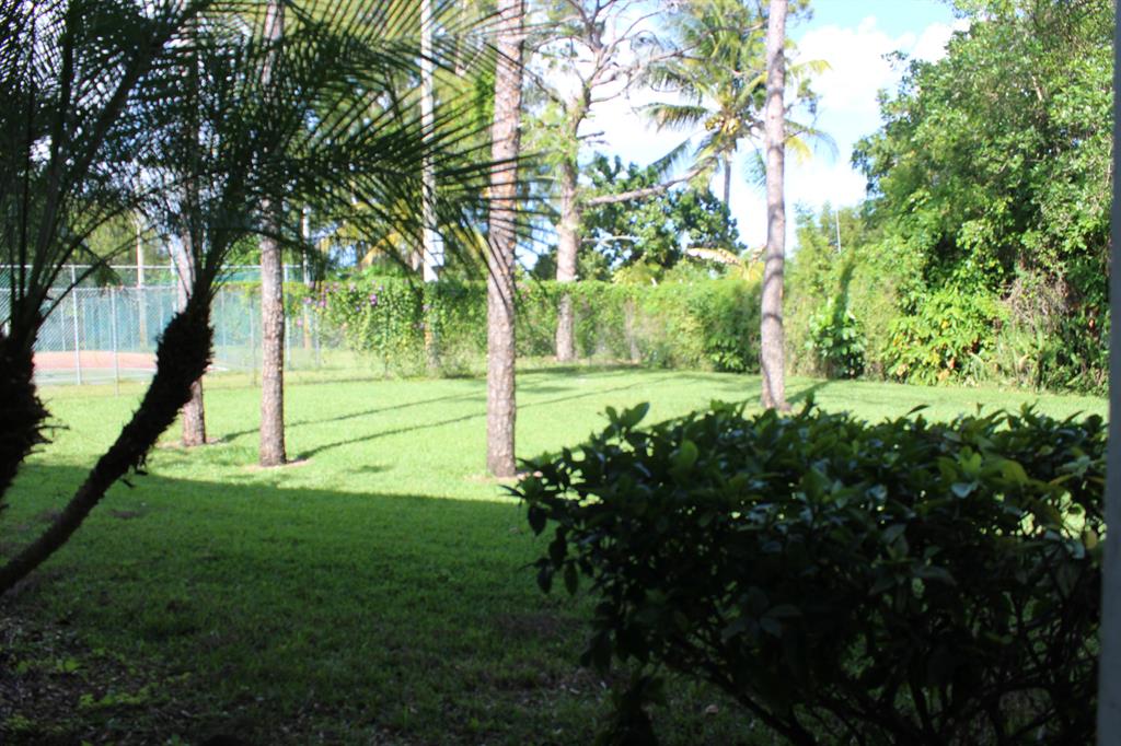 CHARTER CLUB OF PALM BEACH - Residential