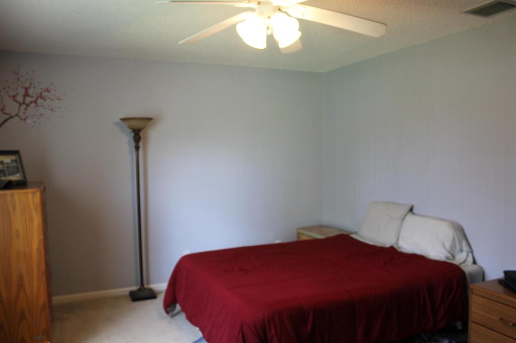 CHARTER CLUB OF PALM BEACH - Residential