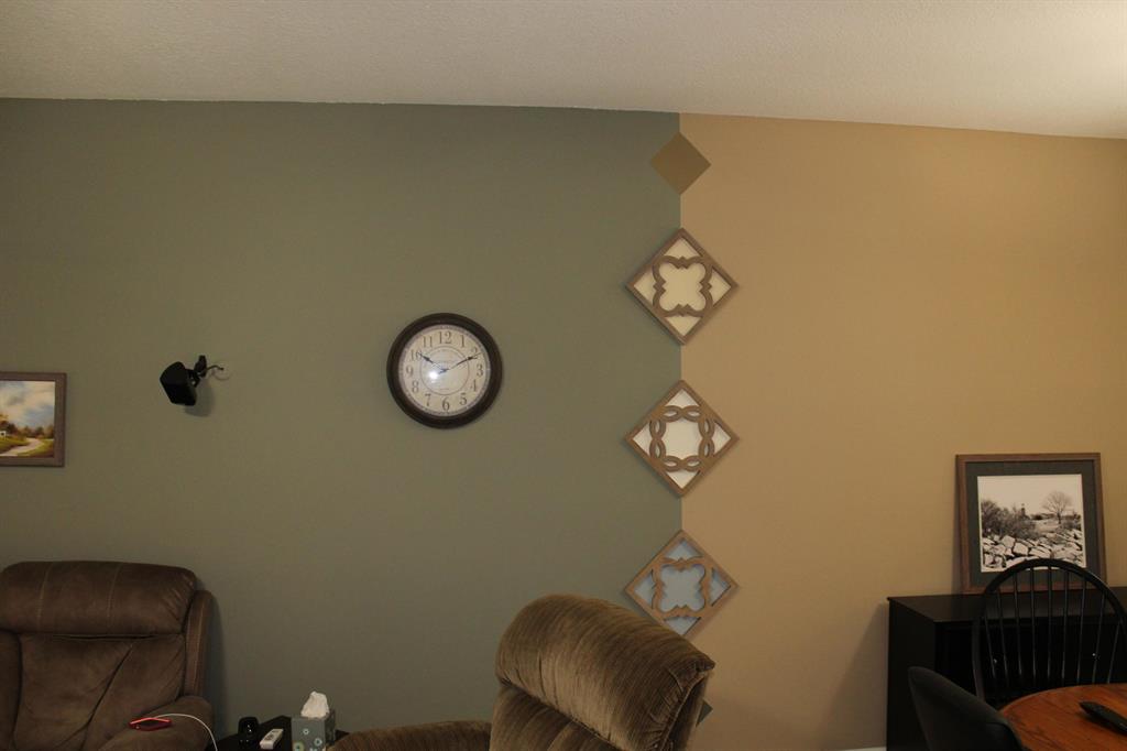 CHARTER CLUB OF PALM BEACH - Residential