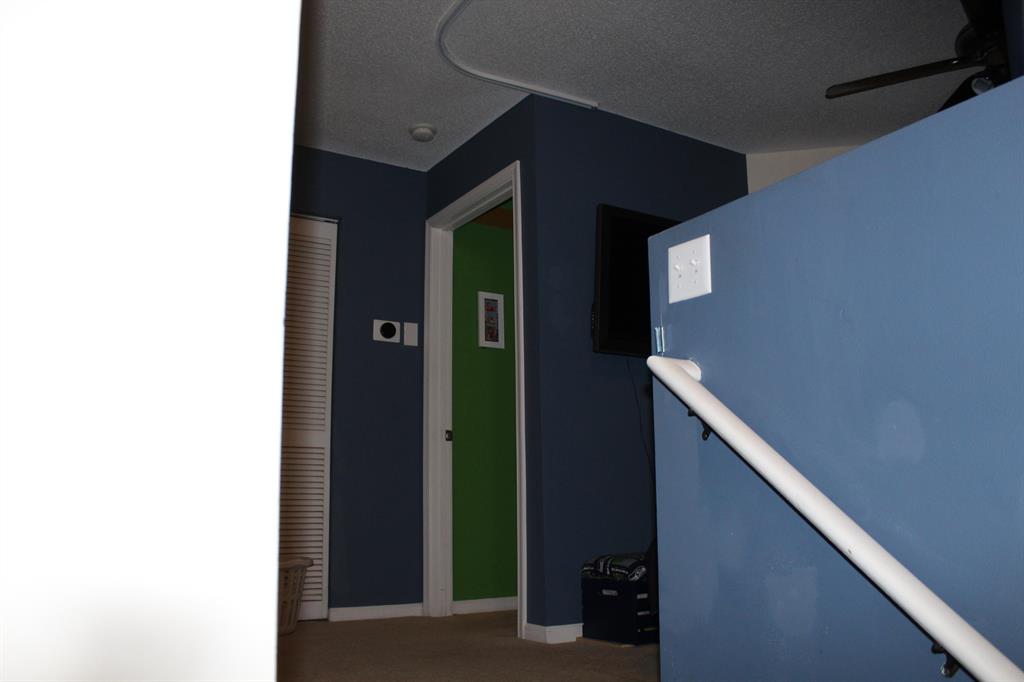 CHARTER CLUB OF PALM BEACH - Residential