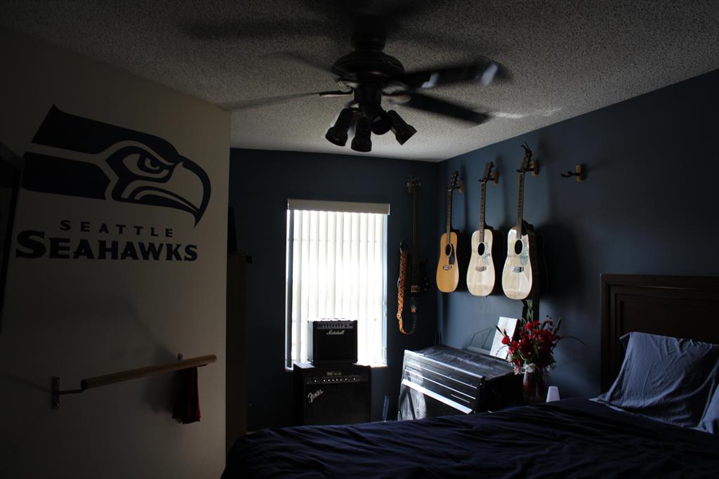 CHARTER CLUB OF PALM BEACH - Residential