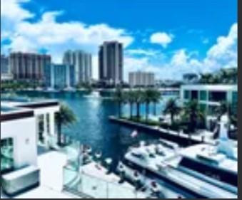 Pelican Isle 21-19 B - Residential