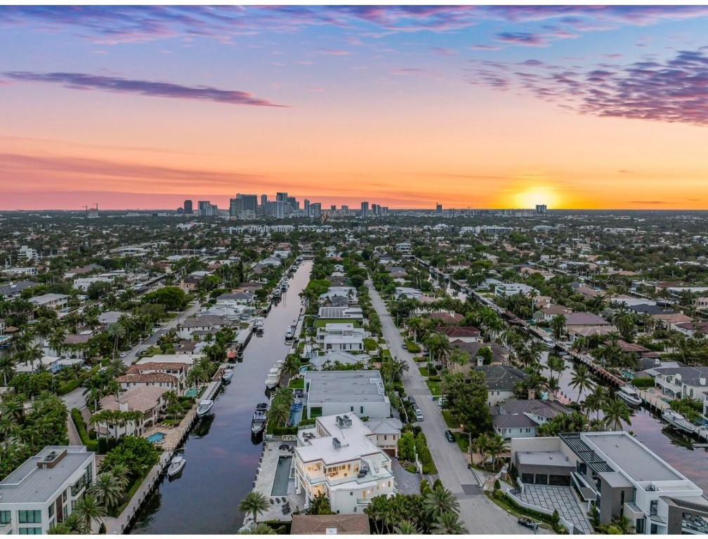 Pelican Isle 21-19 B - Residential