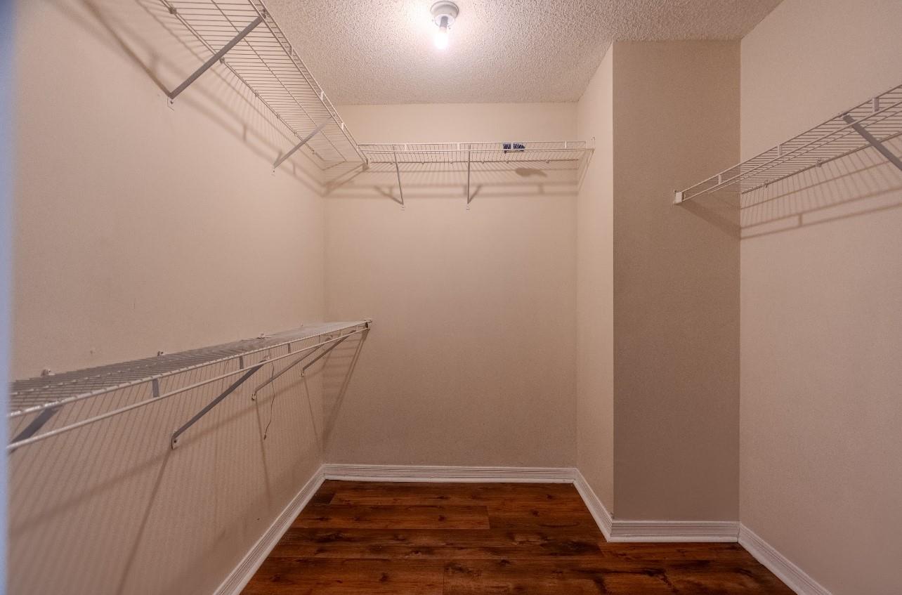 Twin Acres 154-15 B - Residential Lease