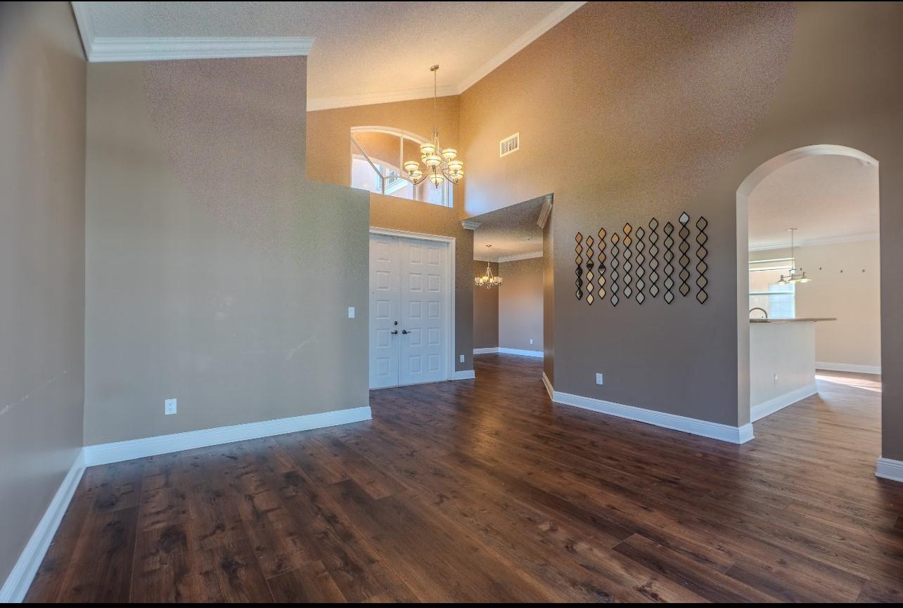 Twin Acres 154-15 B - Residential Lease