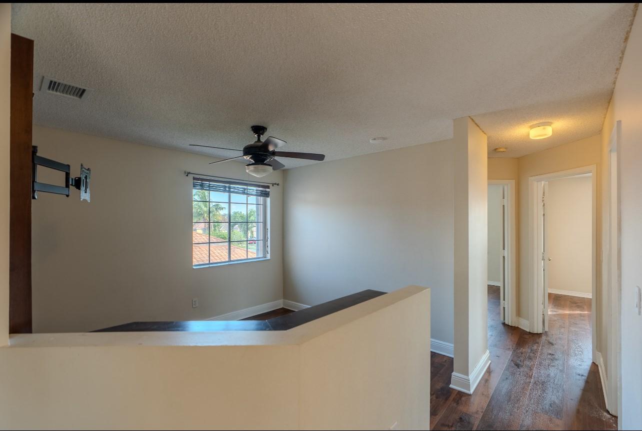 Twin Acres 154-15 B - Residential Lease