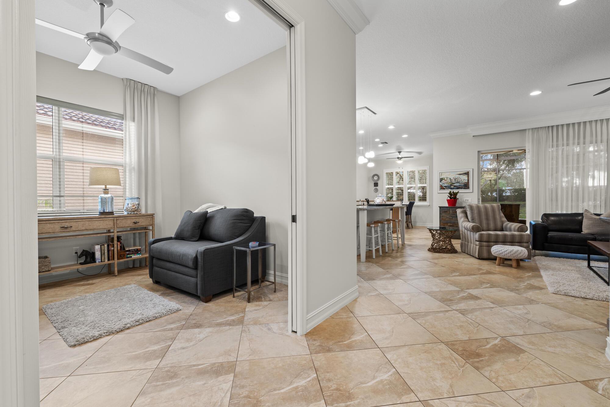 9171 Meridian View Isle