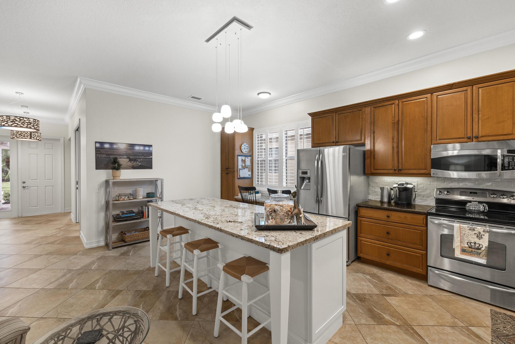 9171 Meridian View Isle