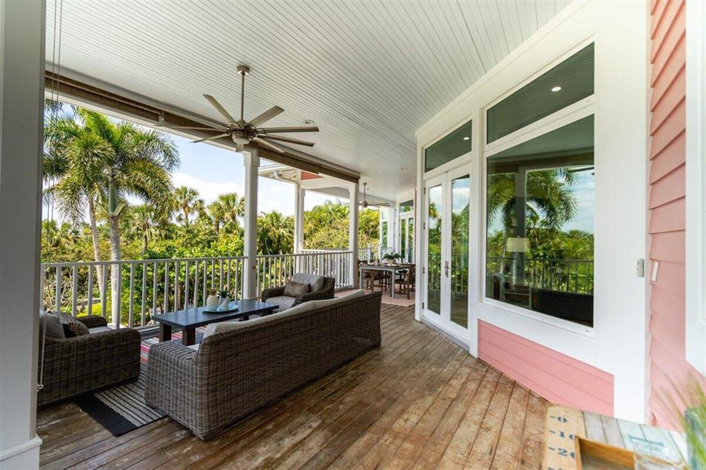 Castle Hill - Residential