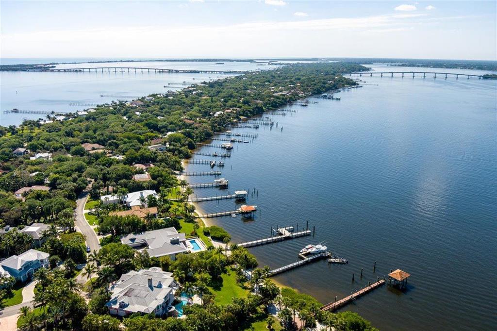 Castle Hill - Residential