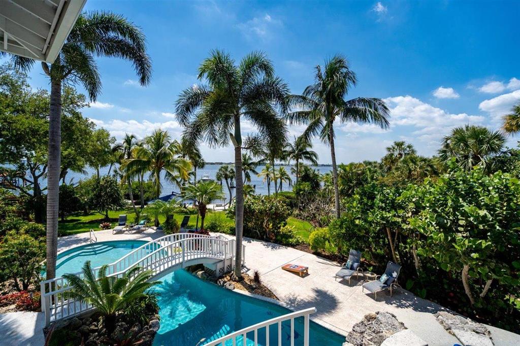 Castle Hill - Residential