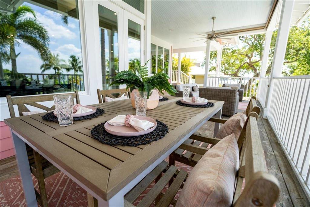 Castle Hill - Residential