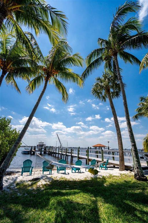 Castle Hill - Residential