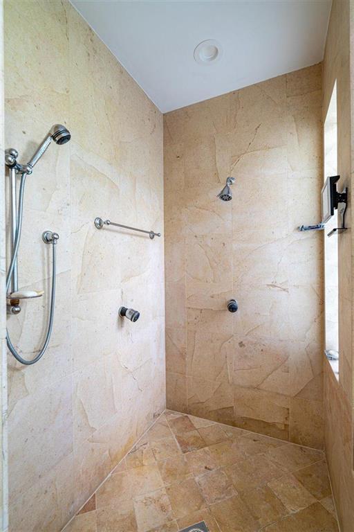 Castle Hill - Residential