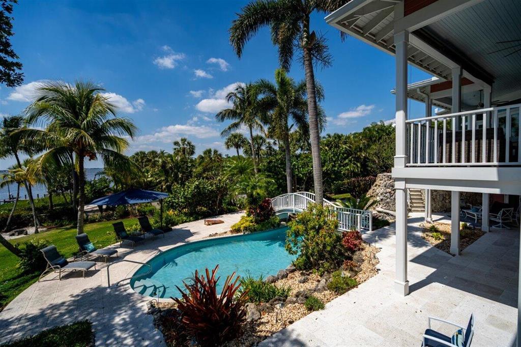 Castle Hill - Residential