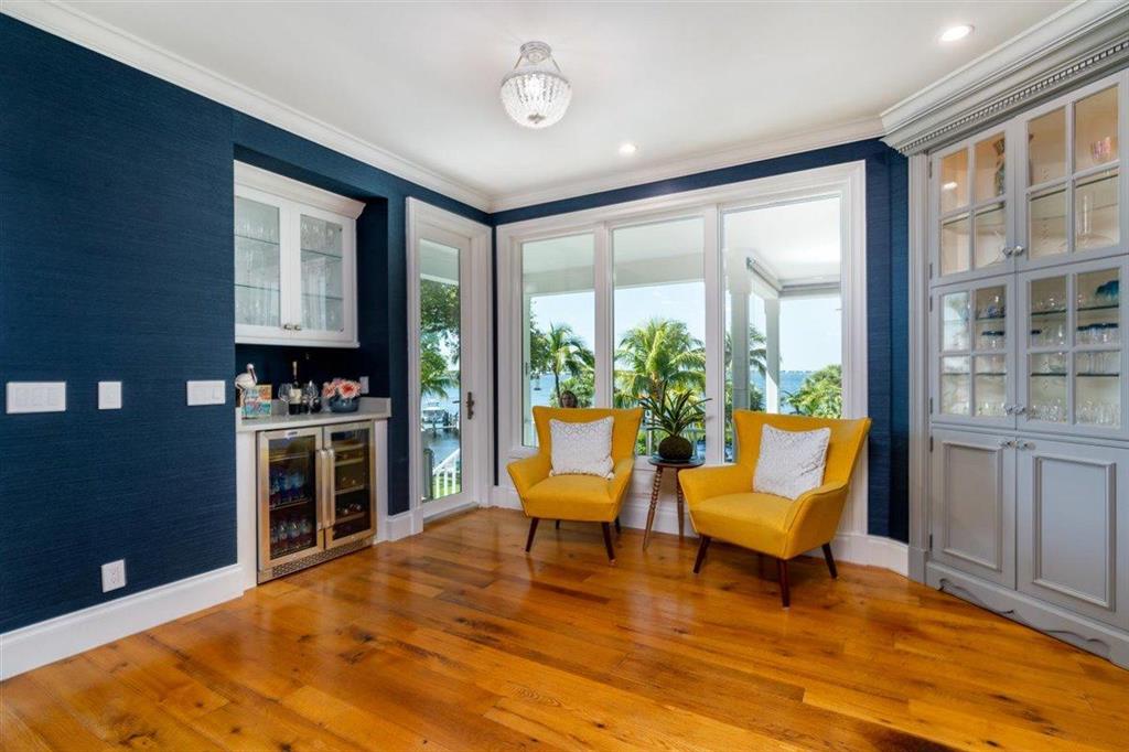 Castle Hill - Residential