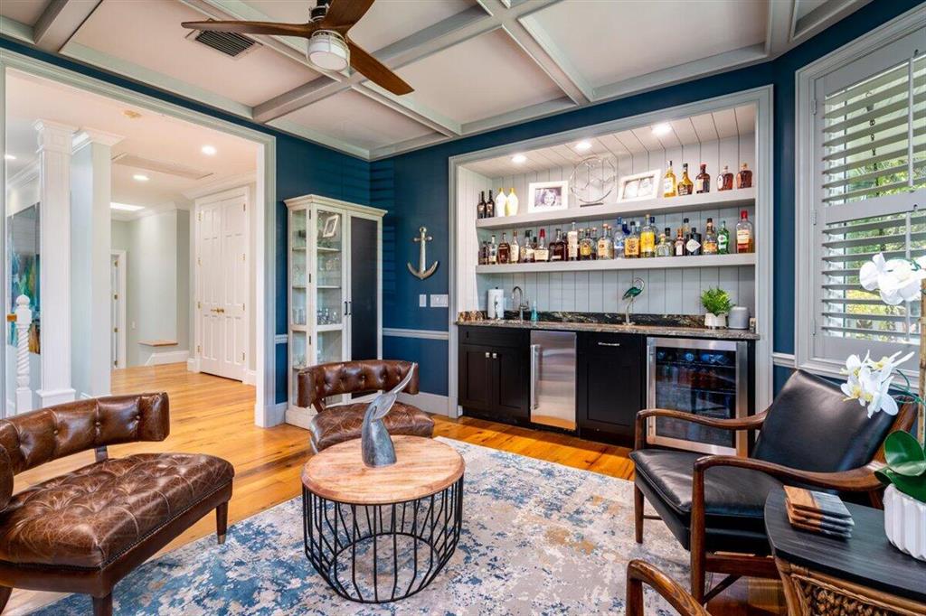 Castle Hill - Residential