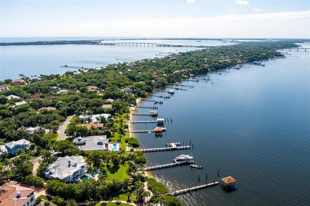 Castle Hill - Residential