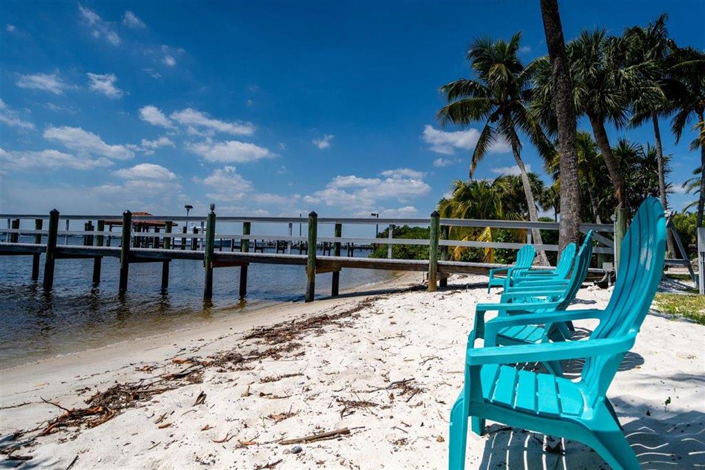 Castle Hill - Residential