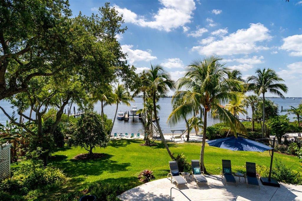 Castle Hill - Residential