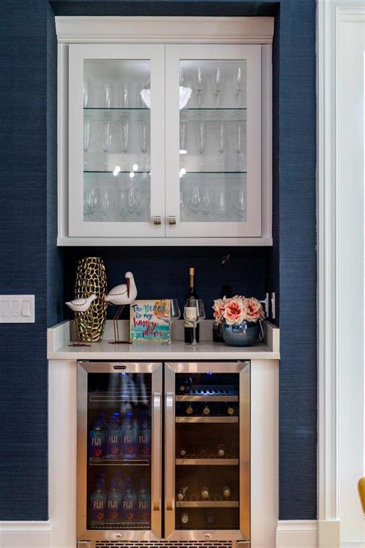 Castle Hill - Residential