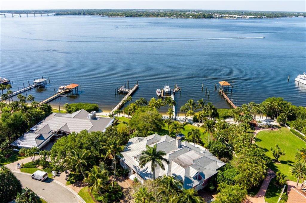 Castle Hill - Residential