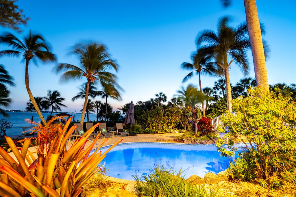 Castle Hill - Residential