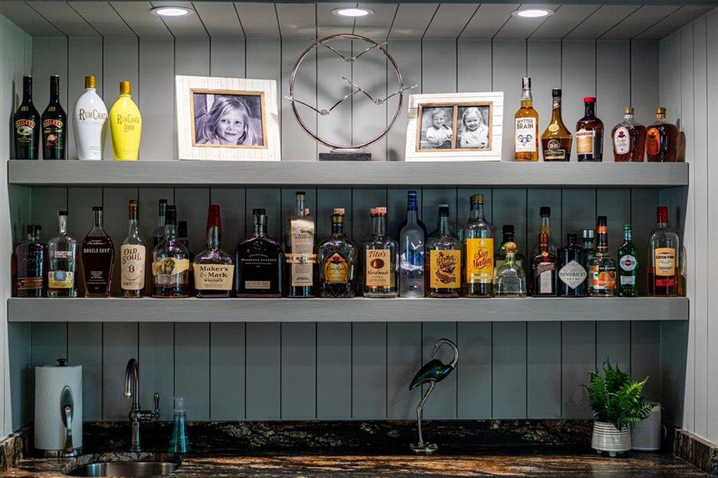 Castle Hill - Residential