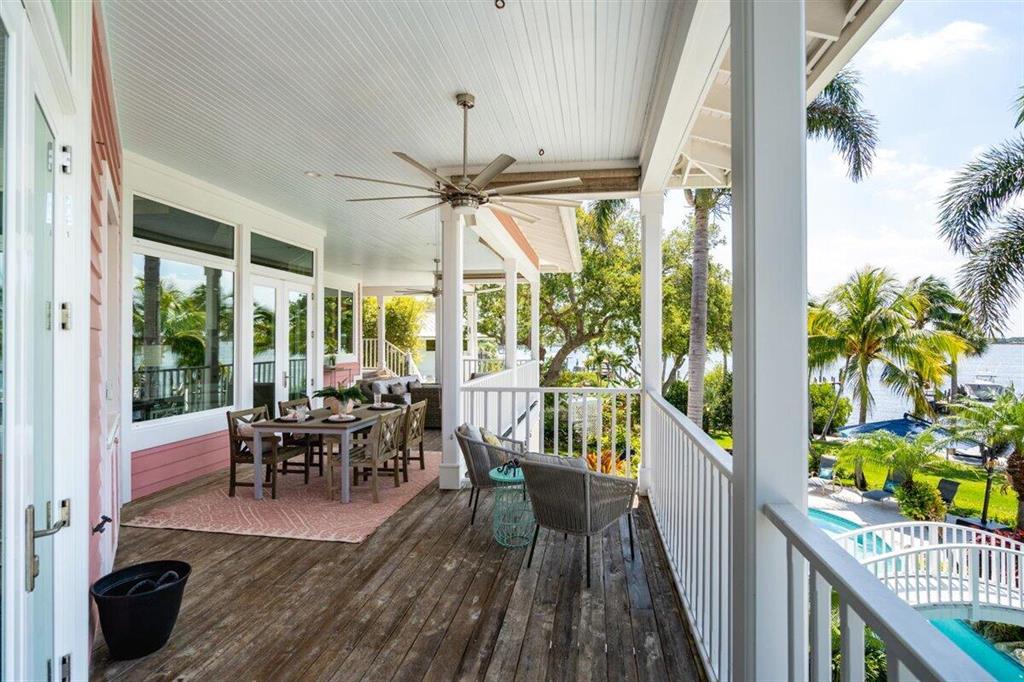 Castle Hill - Residential