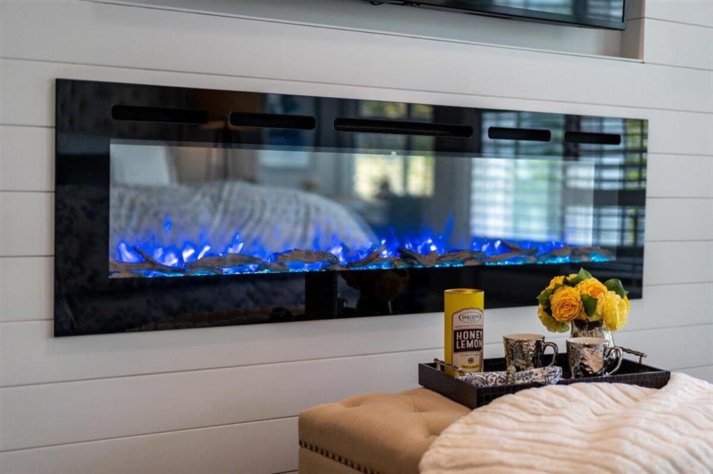 Castle Hill - Residential