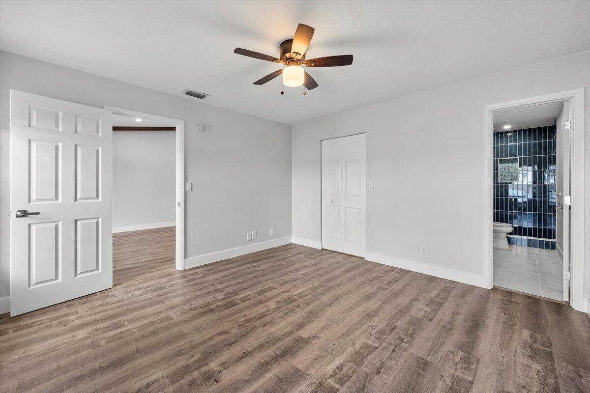 WOODLAKE ISLES - Residential