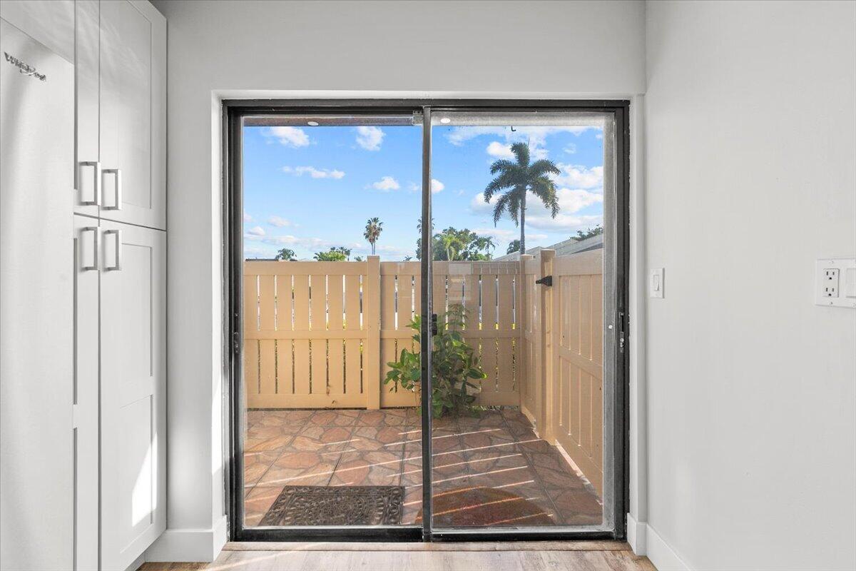 WOODLAKE ISLES - Residential