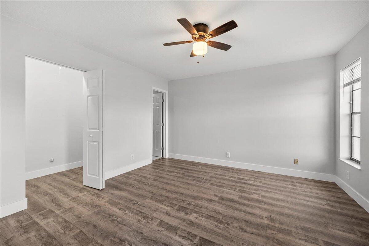 WOODLAKE ISLES - Residential