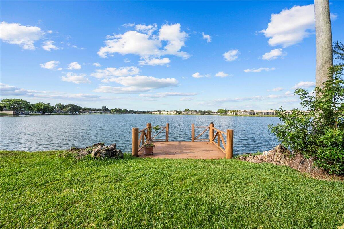 WOODLAKE ISLES - Residential