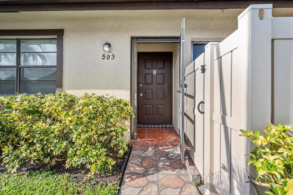 WOODLAKE ISLES - Residential