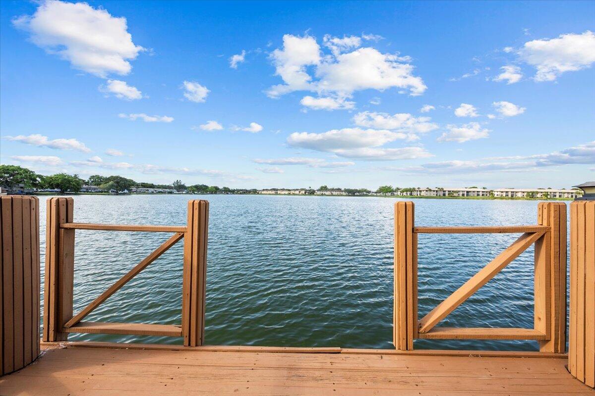 WOODLAKE ISLES - Residential