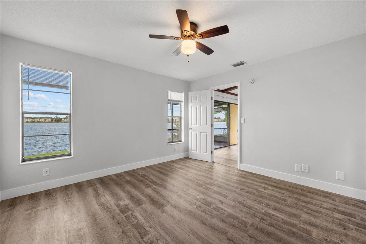 WOODLAKE ISLES - Residential